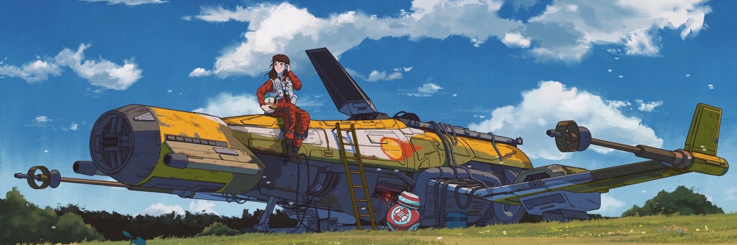 NEGRISSIMO's profile banner image