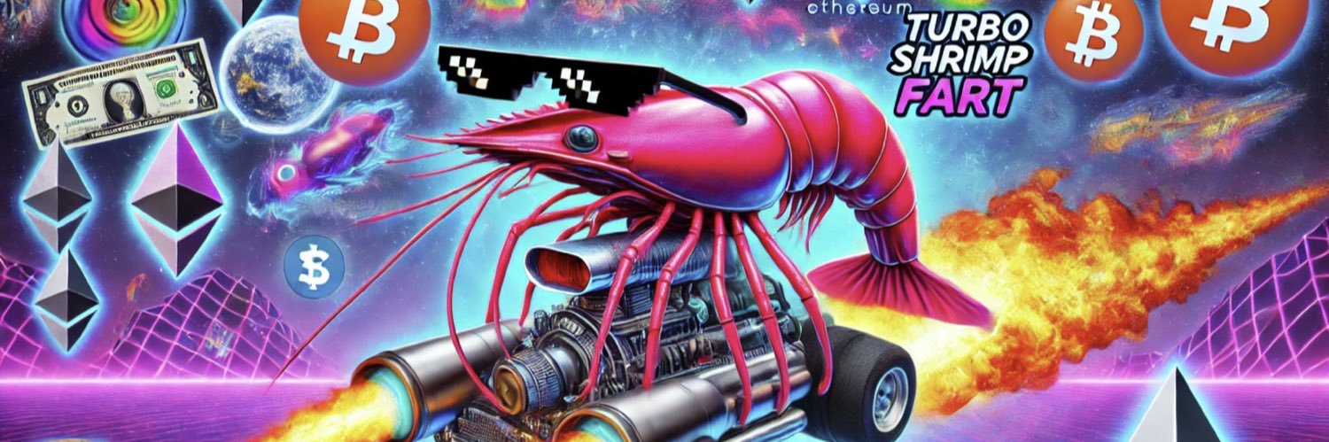 TurboShrimpFart's profile banner image