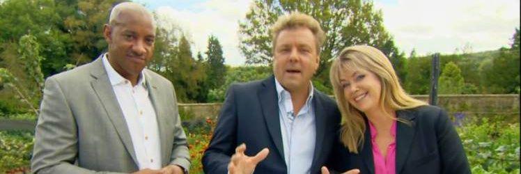 HomesUnderTheHammer banner