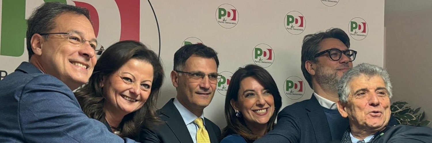 mariaflavia22's profile banner image