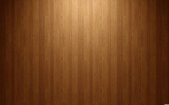 MuslimHebat's profile banner image