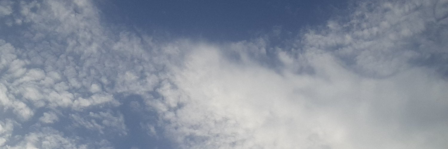 TaichixYt's profile banner image