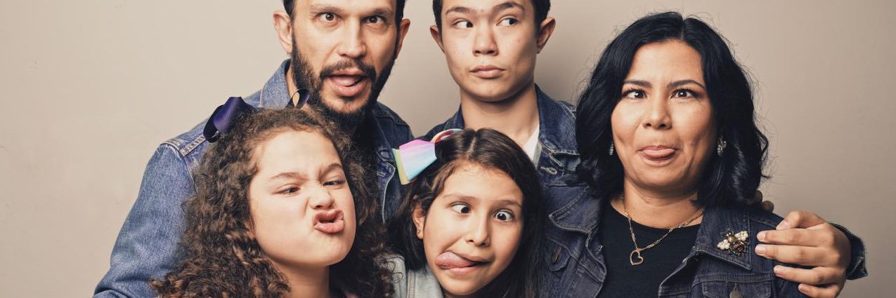 Chepe Putzu banner