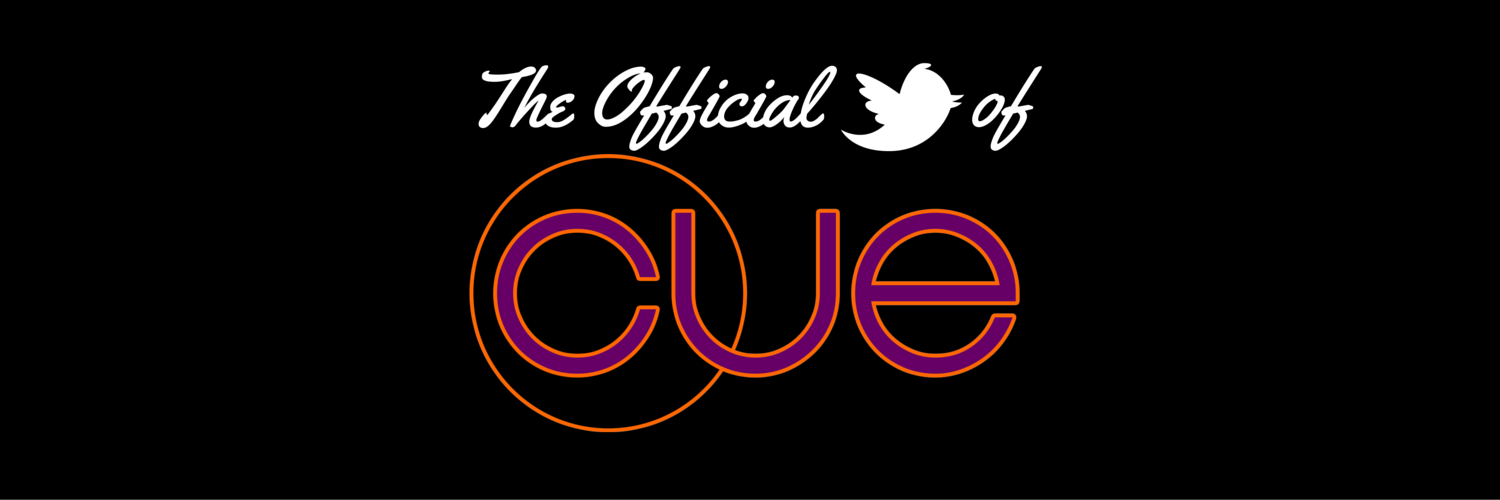 TheCueBrand's profile banner image