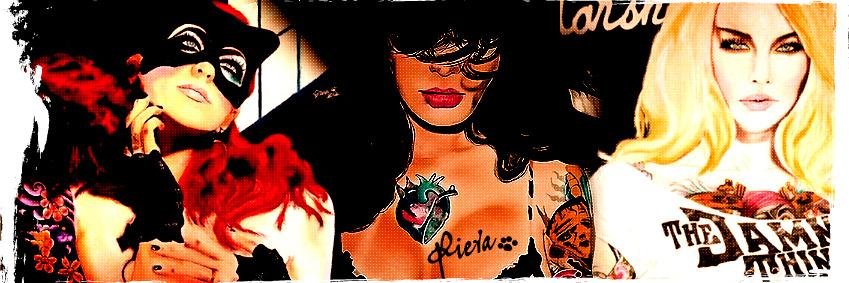 pieramolina's profile banner image