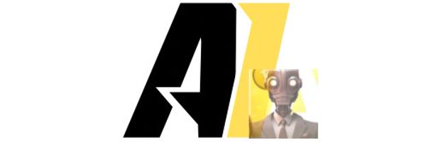 Crypt_IO Profile Banner