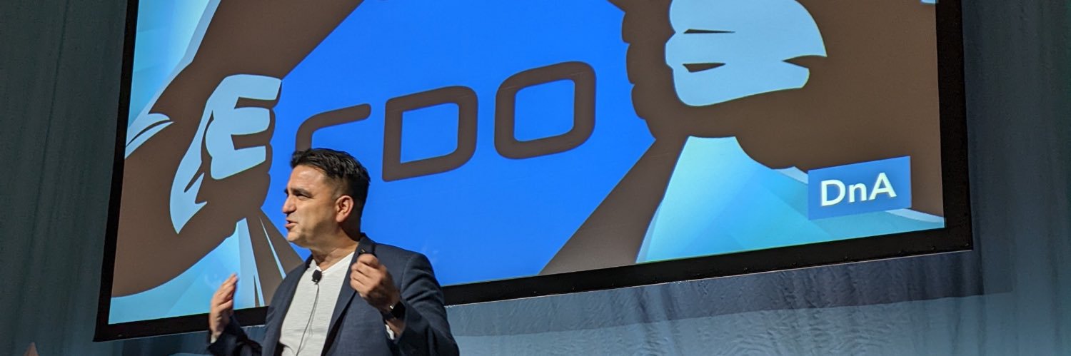 controlyourdata's profile banner image