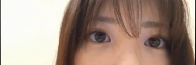 yoshiakb48's profile banner image