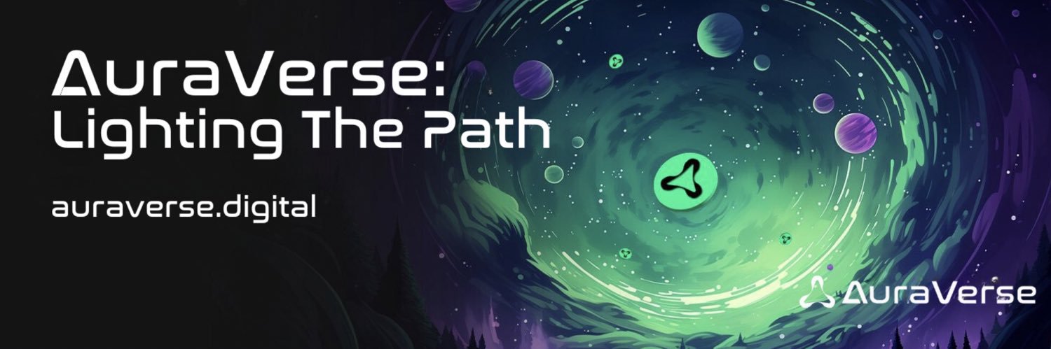 BoredChairman banner