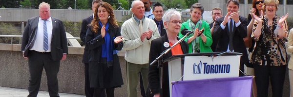 d0j0h Profile Banner