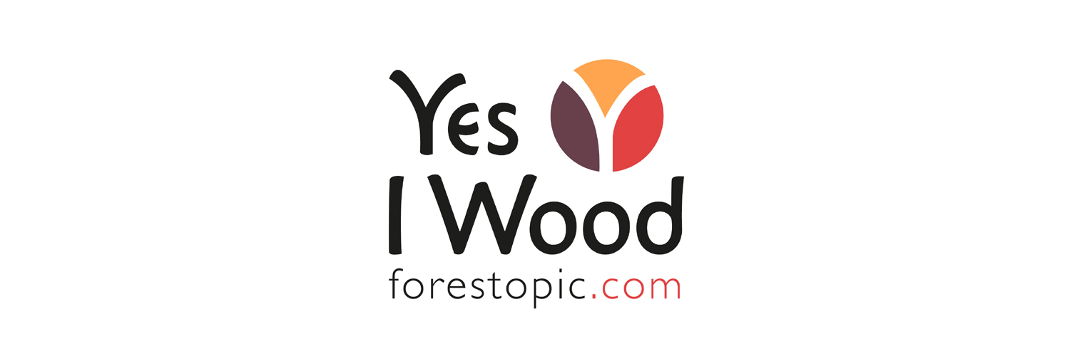 _YesIWood's profile banner image