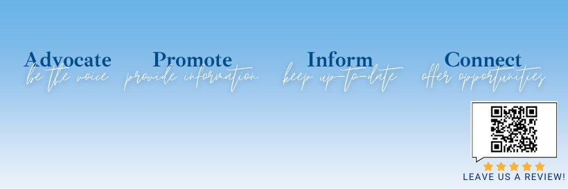 Central MD Chamber banner