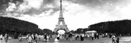 Malou_TMH's profile banner image
