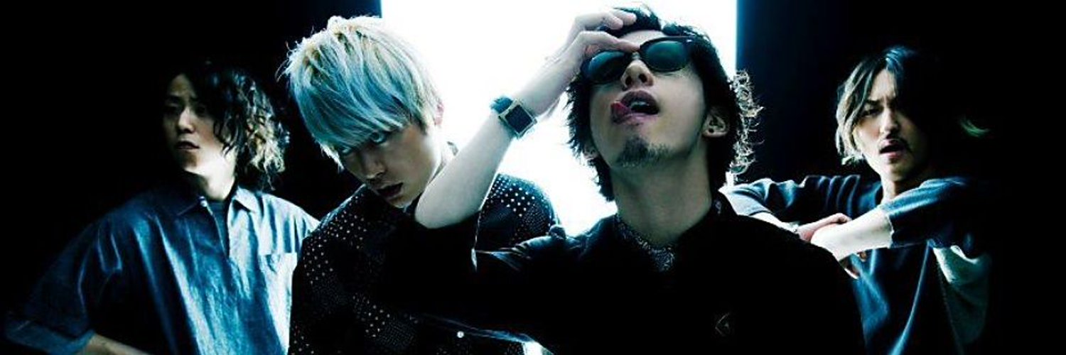 morisei23's profile banner image