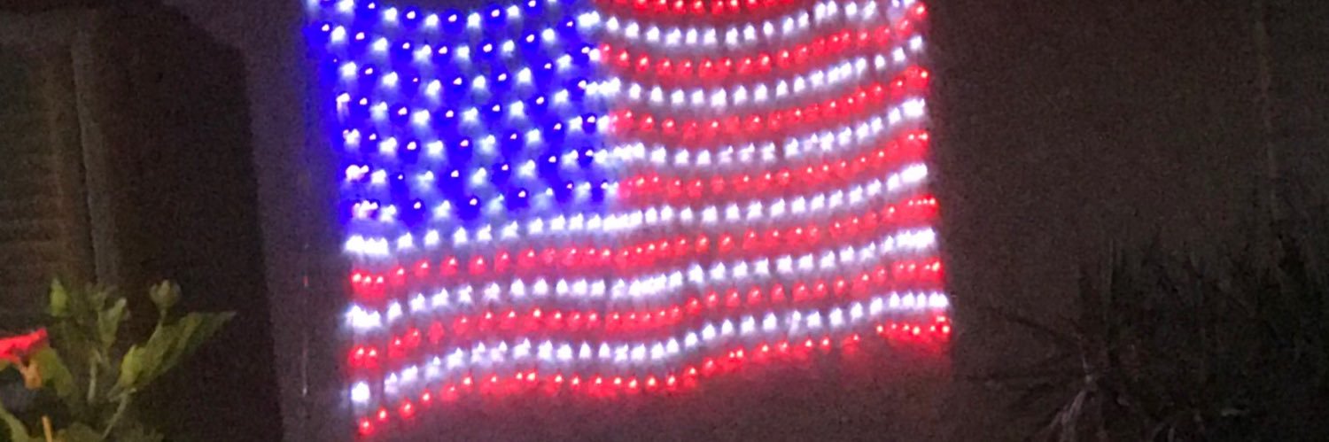 eagles0912's profile banner image