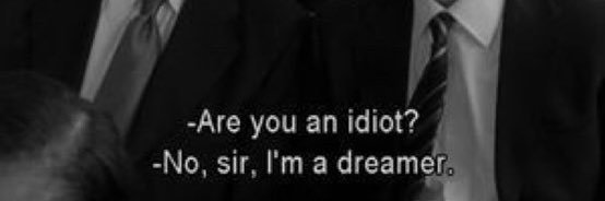 Jeff Frey 🌲🪸🌦️ banner