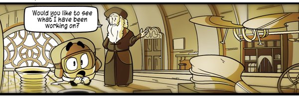 Pod_Pi Profile Banner