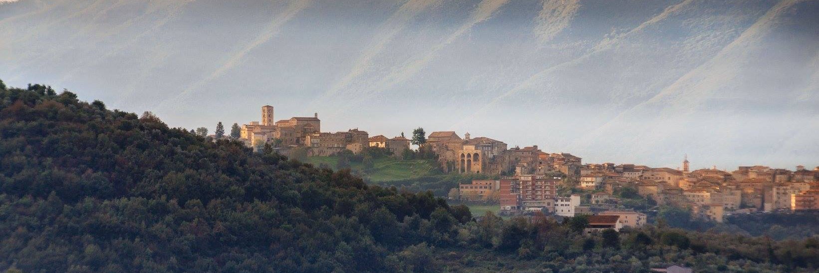 casalesp2016's profile banner image