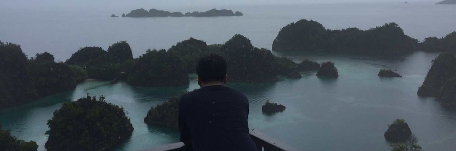candra_diawan's profile banner image