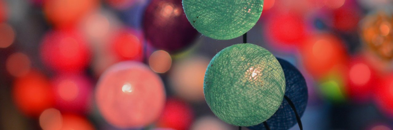 itsmeevino's profile banner image