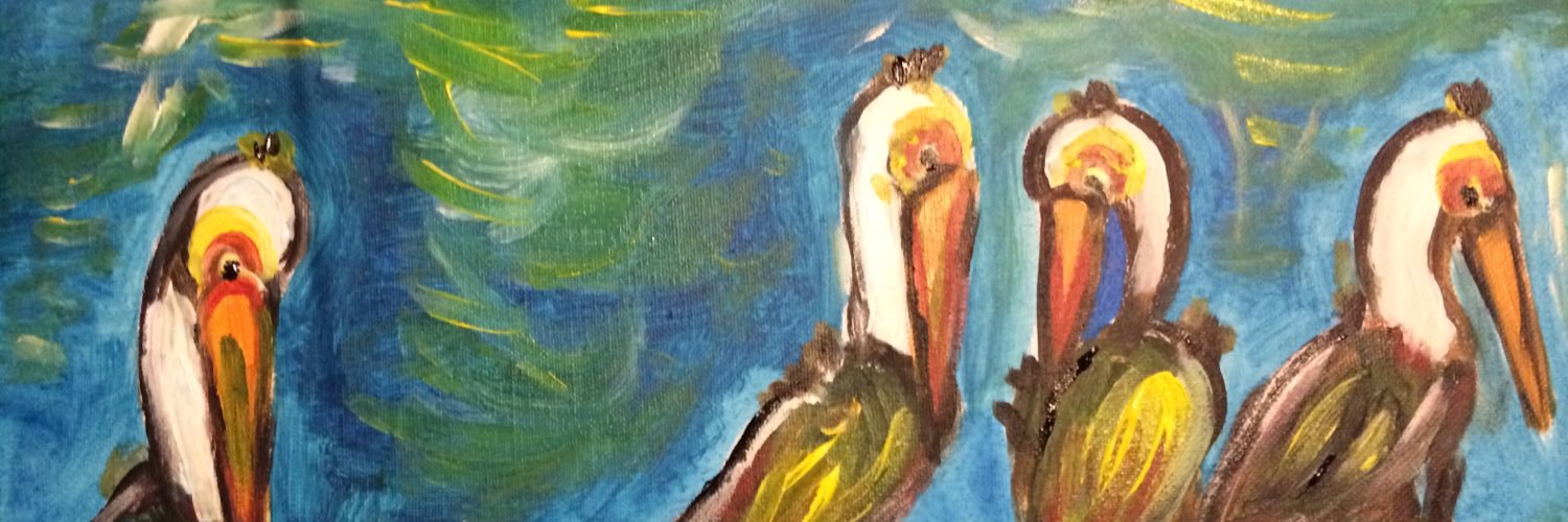 MercedesHarn's profile banner image