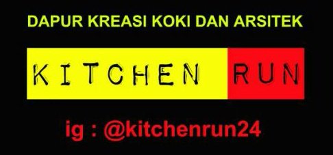 run_kitchen's profile banner image