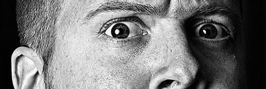 Gregr 🪐 banner