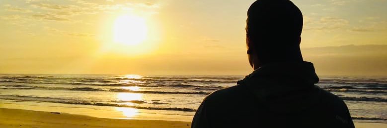 LOSTZIIKA's profile banner image