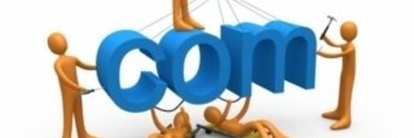 MtiSystems Profile Banner