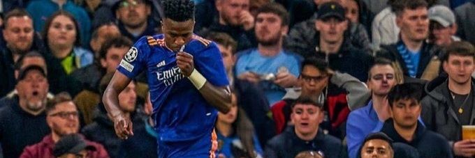 albertodhh's profile banner image