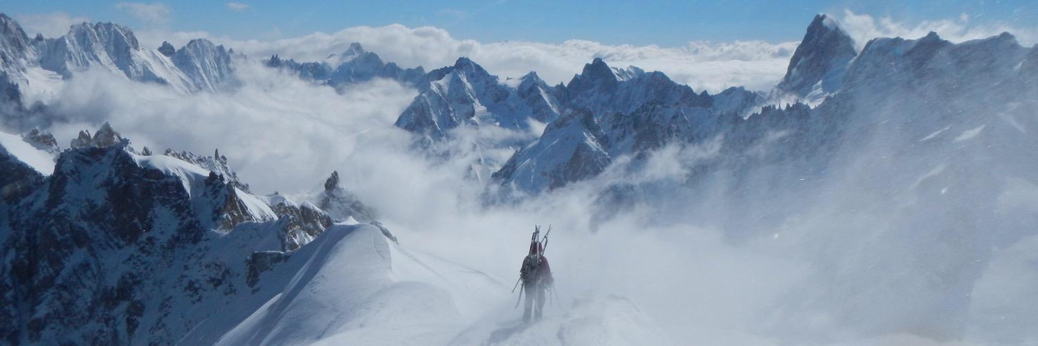hughhack's profile banner image