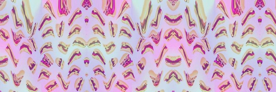 PlushkinTweet's profile banner image