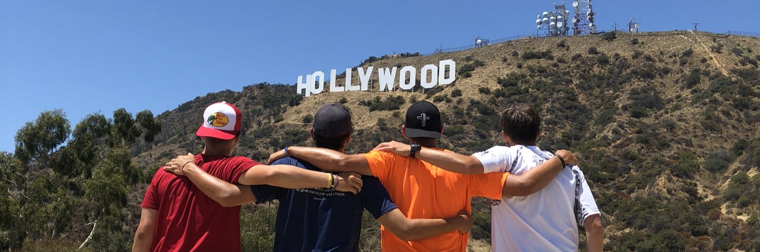 MattContreras's profile banner image