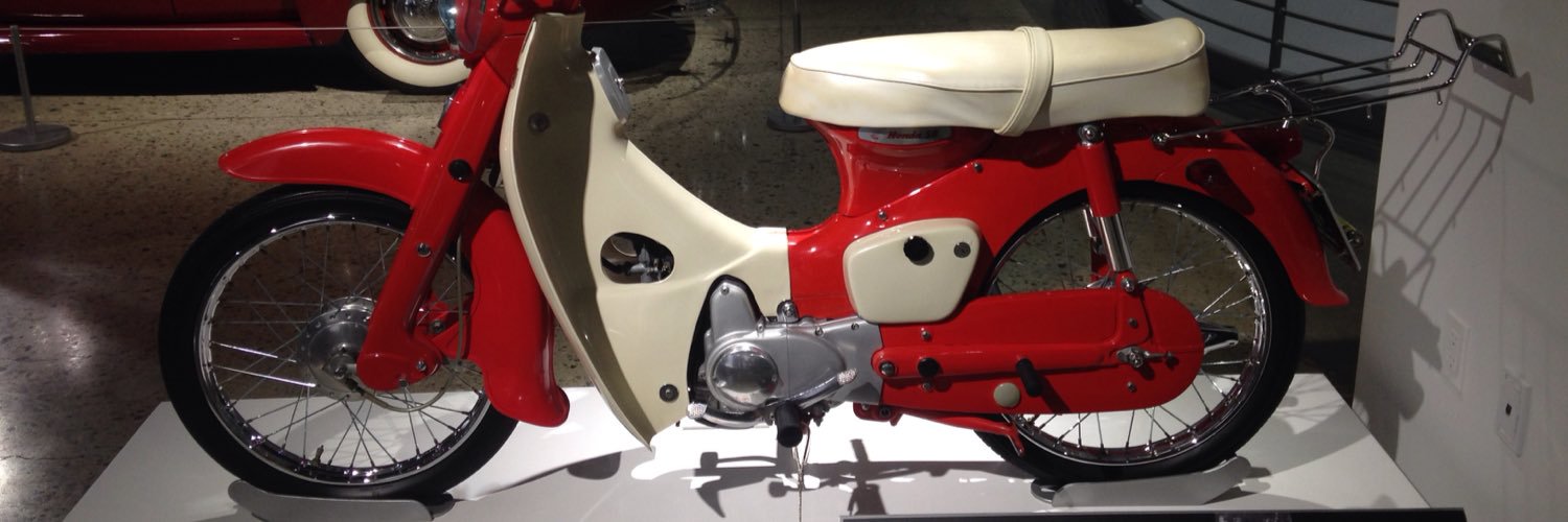 Grumpy Cabbie banner