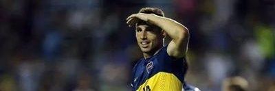 jocalleriii's profile banner image