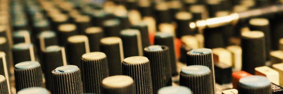 furstockstudios's profile banner image