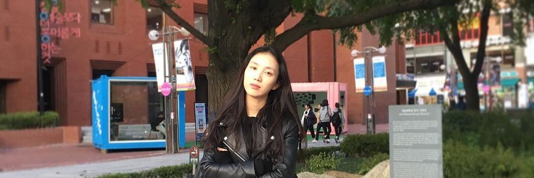 보부상 banner
