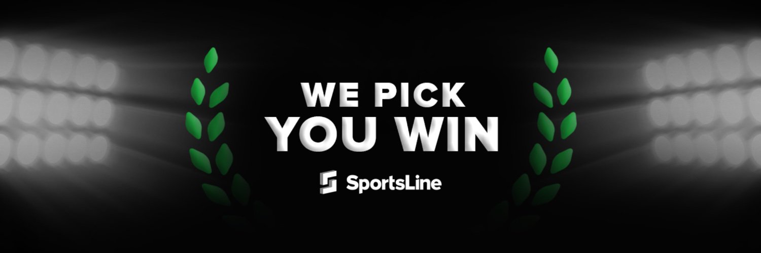SportsLine Fantasy banner