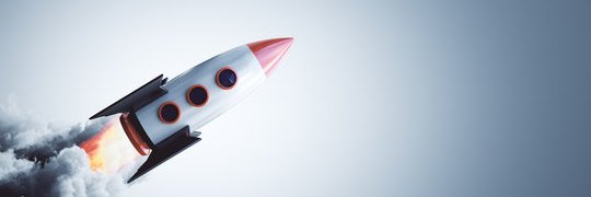 Ali Ma banner