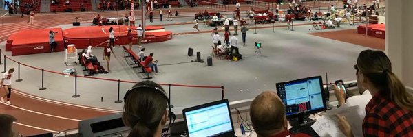DaisyRuns Profile Banner