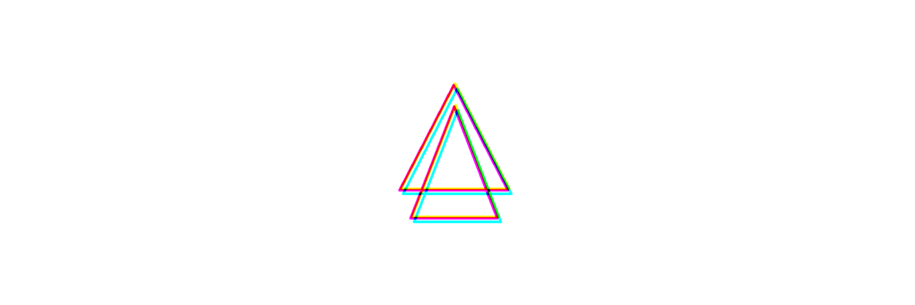 Fc_FiukSemFim's profile banner image
