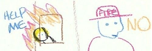 tgrnchsh's profile banner image