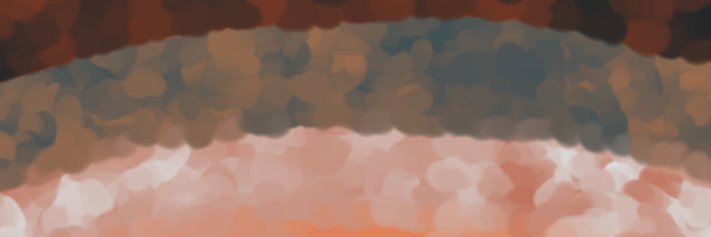 ZodiZodi(🎰♦️) banner