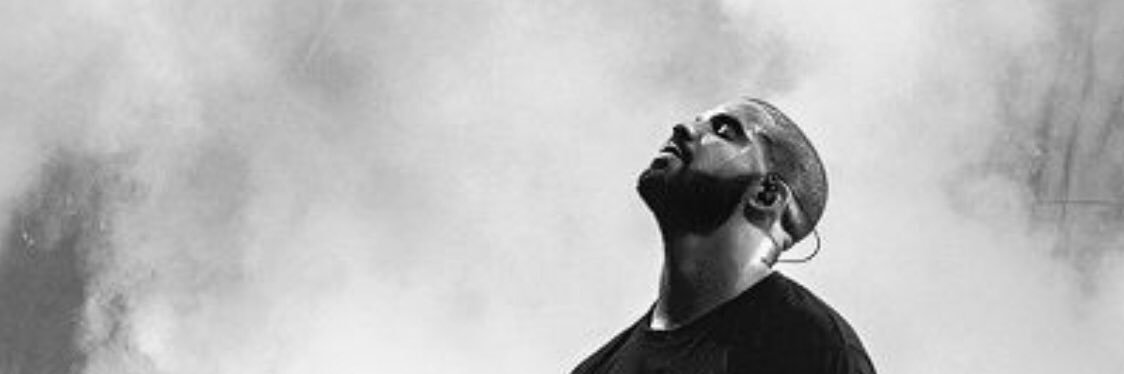 ameers00's profile banner image