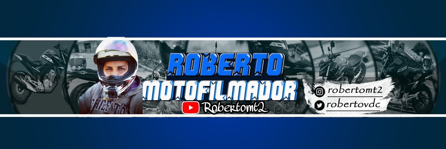 Robertomt2_'s profile banner image