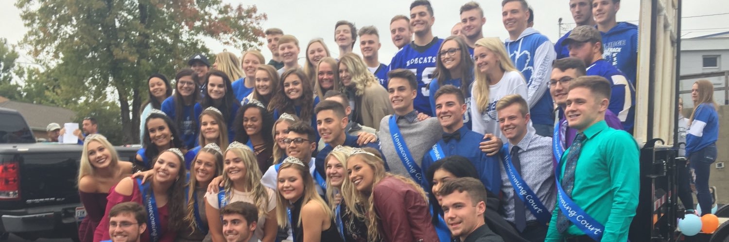 Bobcat2019's profile banner image