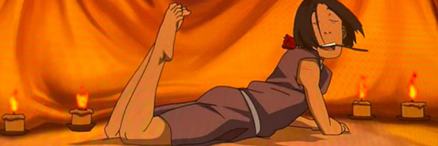 FCF | Furamoh banner