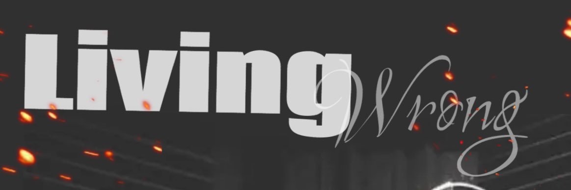 KiddxCold's profile banner image