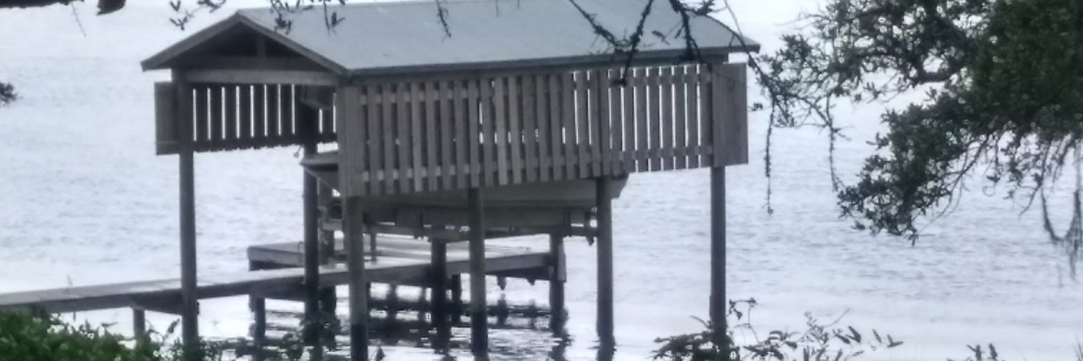 destinjbl's profile banner image