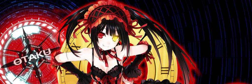 Vctpro's profile banner image